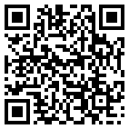 QR Code for Hatcher Alan C in Pensacola, FL 32502