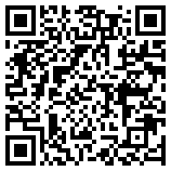 QR Code for Hatts' Diving Headquarters in Melbourne, FL 32901