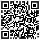 QR Code for Hd Supply - Building Materials in Sarasota, FL 34237