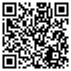 QR Code for Head Usa in Boca Raton, FL 33487