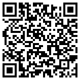 QR Code for Human Architecture in Orlando, FL 32801