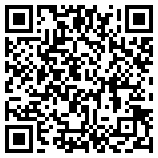 QR Code for Antonio Hernandez JR DDS in Miami, FL 33173
