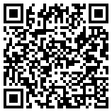 QR Code for Hire Xamarin Developer in Tampa, FL 33626