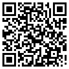 QR Code for Hofstra Peter T in Seminole, FL 33772