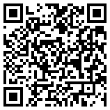QR Code for Home Dynamics in West Palm Beach, FL 33401