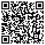 QR Code for Home Study Solutions in Tampa, FL 33624