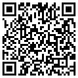 QR Code for Jason C Horwitz DDS in Palm Harbor, FL 34685