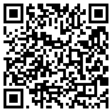 QR Code for HR Construction in Milton, FL 32571