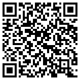 QR Code for John Sarno, DMD in Jupiter, FL 33458