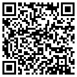 QR Code for Indigo Plumbing, in Fort Myers, FL 33966