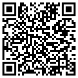 QR Code for Umatilla Drainage Solutions in Umatilla, FL 32784