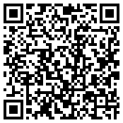 QR Code for Kiosko Mexican Sweets and More in Kissimmee, FL 34741