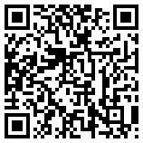 QR Code for I Shop Secure in Hollywood, FL 33024