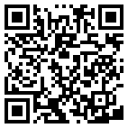 QR Code for Icon in Miami, FL 33131