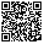 QR Code for Olive Tree Apartments in Lauderhill, FL 33313