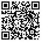 QR Code for Iga in Miami, FL 33173