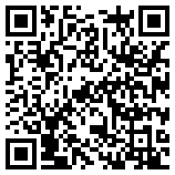 QR Code for Image Access in Boca Raton, FL 33487