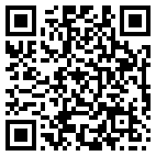 QR Code for Impact Marine in Miami, FL 33186