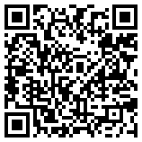 QR Code for Imperium Wine Room in Kissimmee, FL 34747