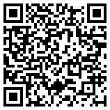 QR Code for Independence Locksmith in Orlando, FL 32822
