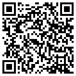 QR Code for Info Link Technologies in South Miami, FL 33143