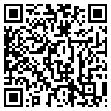 QR Code for Inquisition Films in Tequesta, FL 33469