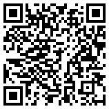 QR Code for Institute of Technical Arts in Orlando, FL 32801