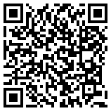QR Code for Insulated Panel Systems in Opa Locka, FL 33054