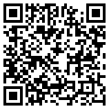 QR Code for Intercontinental Money Transfer in Plantation, FL 33313