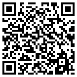 QR Code for Interiors by Sheila in Gainesville, FL 32606