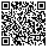 QR Code for Ihop in Deland, FL 32720