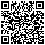QR Code for Isabel's Alterations in Lakeland, FL 33813