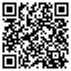 QR Code for Island Acres in Saint James City, FL 33956