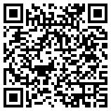 QR Code for Island Virtual Office in Saint Augustine, FL 32080