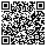 QR Code for J and C Ice Cream in Hialeah, FL 33010