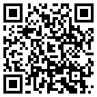 QR Code for J P R Trade in Doral, FL 33172