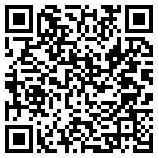 QR Code for Jackie's Nic-Nacs in Lake Placid, FL 33852