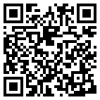 QR Code for Jackson DC in South Daytona, FL 32119
