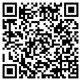 QR Code for Jackson Toby Landscaping in Merritt Island, FL 32952