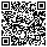 QR Code for Jackson Towers Las Olas Condos in Fort Lauderdale, FL 33316