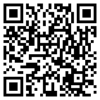 QR Code for Jacob Tsc in Tampa, FL 33626