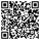 QR Code for Seffner Mini Supermarket in Seffner, FL 33584