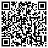 QR Code for Jax Sit Nspin in Jacksonville, FL 32244