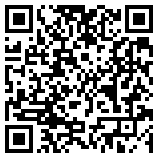 QR Code for Jay's Locksmith in Saint Petersburg, FL 33707