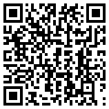 QR Code for Jb Computer and Multi Service in Oakland Park, FL 33309