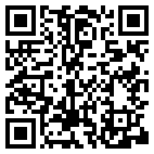 QR Code for Jcpenney in Gibsonton, FL 33534