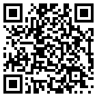 QR Code for Jensen Movers in Jensen Beach, FL 34957
