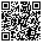 QR Code for Jet Logistics in Doral, FL 33178