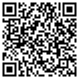 QR Code for Jewels On the Rocks in Fort Pierce, FL 34950