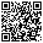 QR Code for Joat Inc in Orange Park, FL 32073